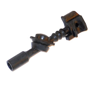 Husqvarna Chainsaw Oil Pressure Line Hose 537261401 for 455 Rancher 460