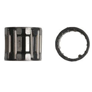 Husqvarna Clutch Needle Bearing 503255201 For 346XP 455 455R 460 Chainsaws