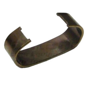 Husqvarna Clutch Spring 537359101 340 345 350 445 450 455 460 346XP