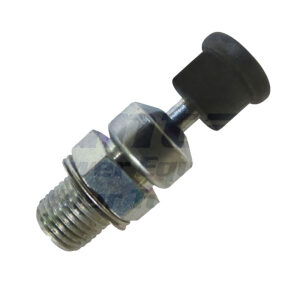 Husqvarna Decompression Valve Compression Release 455 460 Rancher 537310501 585236301