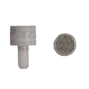 Husqvarna Fuel Tank Vent 537359501 for 335 334 340 350 455 460 575 346XP