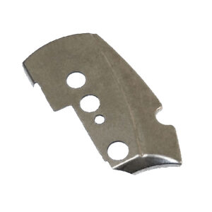 Husqvarna OEM Clutch Cover Wear Plate 544250501 340 345 350  435 440 455 460