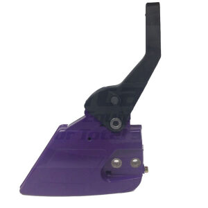 Poulan Chainsaw Chain Brake Purple 545139903 2050 2150 2175 2375