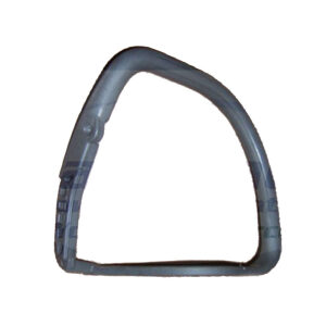 Husqvarna 240 Front Loop Handle 545062401 Fits 235 240 235E 240E Chainsaw