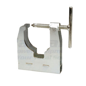 Husqvarna Crankcase Splitter Tool - 502516101