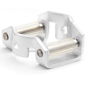 Husqvarna File Gauge 505698110 4.8mm 0.325 H22, H25