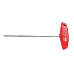 Husqvarna OEM Allen Key M4 Service Tool 502501801