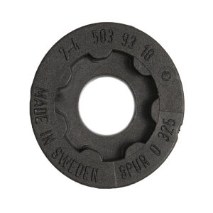 Husqvarna OEM Chainsaw Pinion 503931801 Fit 340 345 445 450 Saws