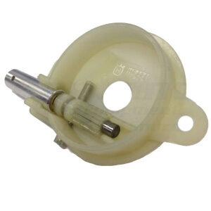 Husqvarna OEM Chainsaw Plunger Assembly 545036801 Fit 36 41 136 137 141 142