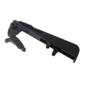 Husqvarna Throttle Lockout 503854401 Fits 350 345 340 346 353 359 357XP