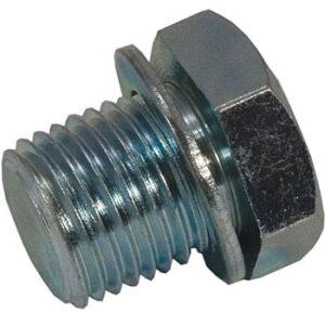 Husqvarna 503552201 Cylinder Plug