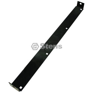 Snow Blower Parts Replaces MTD 790-00121-0637, 7845579A
