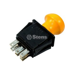 Pto Switch Cub Cadet 925-3233 MTD 725-3233