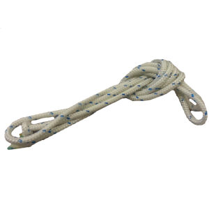 Husqvarna OEM Chainsaw Starter Rope 505305125
