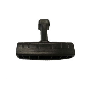 Husqvarna Chainsaw Starter Handle 503543901