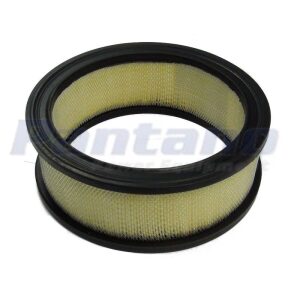 Air Filter Kohler 47 083 03-S1 Ariens 21530800 Deere M47494