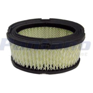 Air Filter Replaces Tecumseh 33268 Deere M49746 Fits HM70 HM80 TVM195