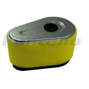 Air Filter Combo Kawasaki 11013-2175