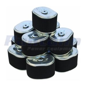 Pack Of 12 Air Filter Shop Pack Honda 17210-ZE1-517