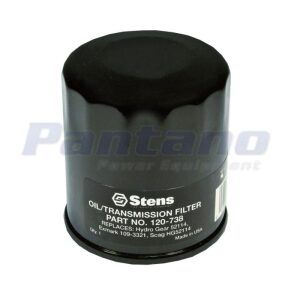 Oil Filter Toro Exmark 109-3321 Gravely 21545100 Ariens 21545100