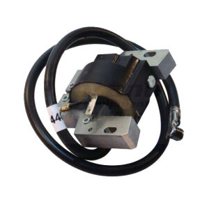 Solid State Module Briggs & Stratton 398811 395326 Deere PT15339 197400