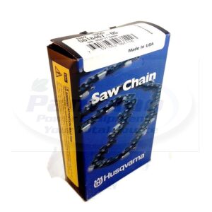 Husqvarna Chainsaw 32" Chain H82 105DL 501846705 3/8" .050"