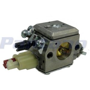 Husqvarna Zama C3-EL18B 503283208 Chainsaw Carburetor