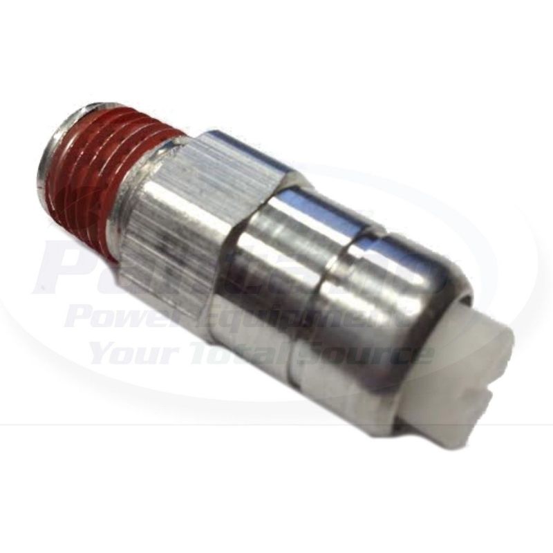 Thermal Valve Fits Homelite Ryobi 678169004 