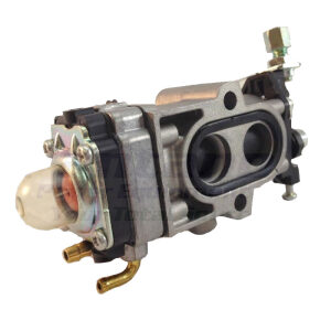 Husqvarna Redmax Leaf Blower Carburetor 544363001 170BF EBZ7500