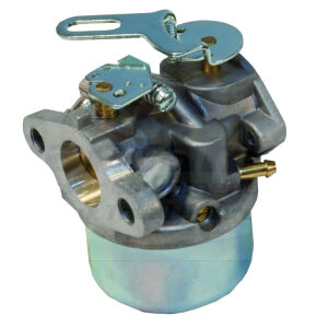 Carburetor Replaces Tecumseh 640084B 632107 632107A 640084 640084A