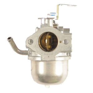 OEM Carburetor Generac 0A4600