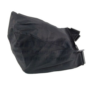 MTD Troy-Bilt Lawn Mower Grass Bag Assembly 964-04007A, 964-04007