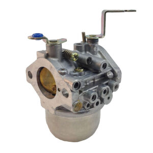 Generac Generator Carburetor 093302A 093302