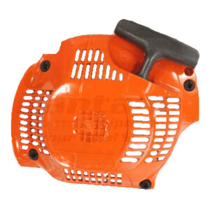 Husqvarna OEM Chainsaw Starter Assembly 544071604