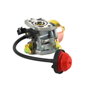 MTD Snow Blower Carburetor Assembly 370-SUA 951-14027A