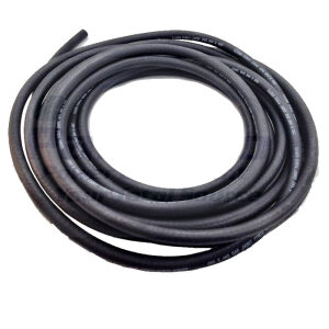 Tecumseh Engine 1/4" X .44 Fuel Line 430173 - 25 Feet
