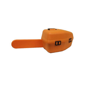 Husqvarna Classic Carrying Case Fits Most Models and Other Brands Sthil - Echo