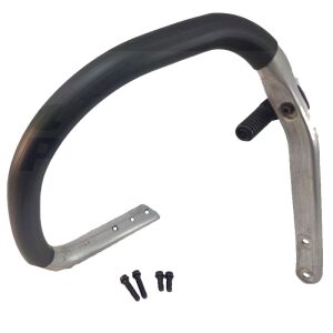Husqvarna Chainsaw Handle - Fits 562XP, 560XP, 555