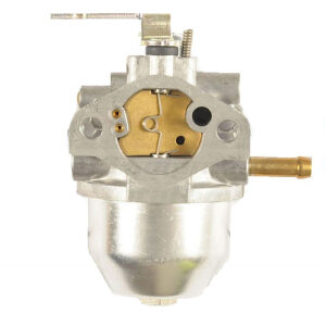 Generac Carburetor w/ Gauge & Vent 098469 CMV16 GN190 GN191