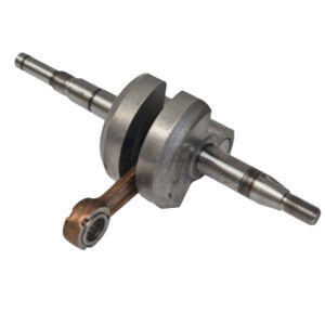 Poulan Craftsman Crankshaft Rod Assembly 545112901