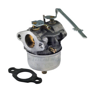 Zama C1U-K52 Trimmer Carburetor Echo 12520013312 12520013314