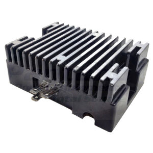 Voltage Regulator Kohler 41 403 06-s, 237335 fits K181, K301