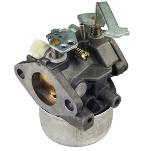 Replacement Tecumseh Carburetor 640152A HM80 HM100
