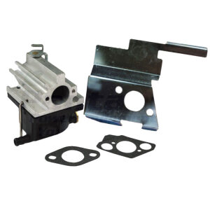 Tecumseh Carburetor 640020B Replacement VLV50, VLV55