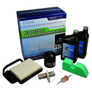 Air Fuel Tune Up Kit For Echo PE-266 SHC-266 SRM-266 PB-251 Rep A226000350 90107
