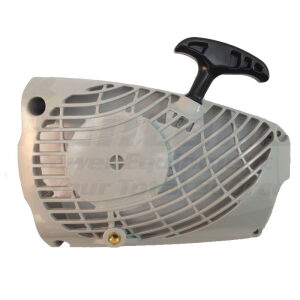 Echo OEM Chainsaw Starter Assembly Gray A051000921 CS-330 CS-360