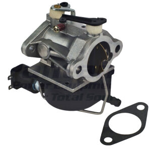 Tecumseh Replacement Carburetor 640330A OHV 140 170 175 180