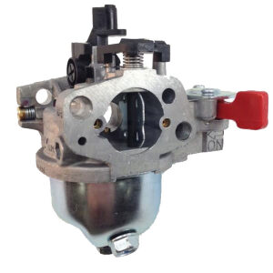 Replacement Honda 16100-ZE6-W01, 16100-ZE6-W00, Fits GXV120