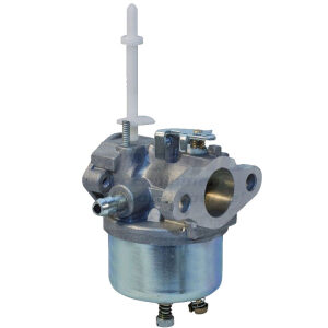 Carburetor Replaces Tecumseh 632371A 632371 Fits H70 and HSK70