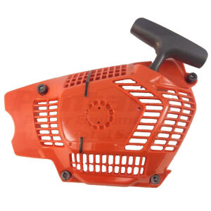Husqvarna OEM Chainsaw Starter Recoil Assembly 505159204 Fits 562XP 555